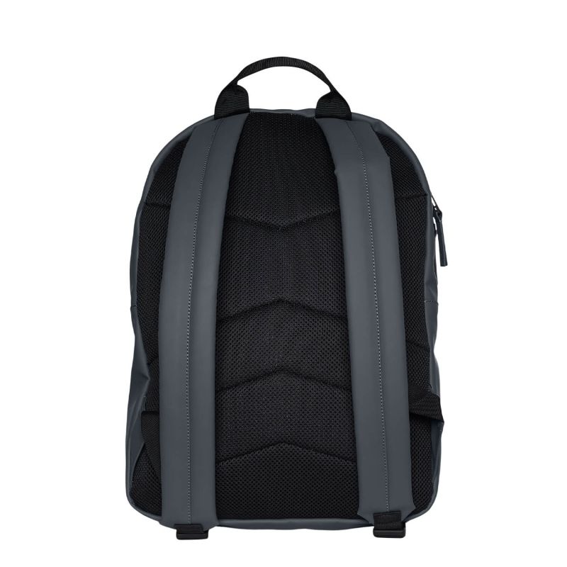 Sac à dos Base Bag 42 cm Slate Gris ardoise