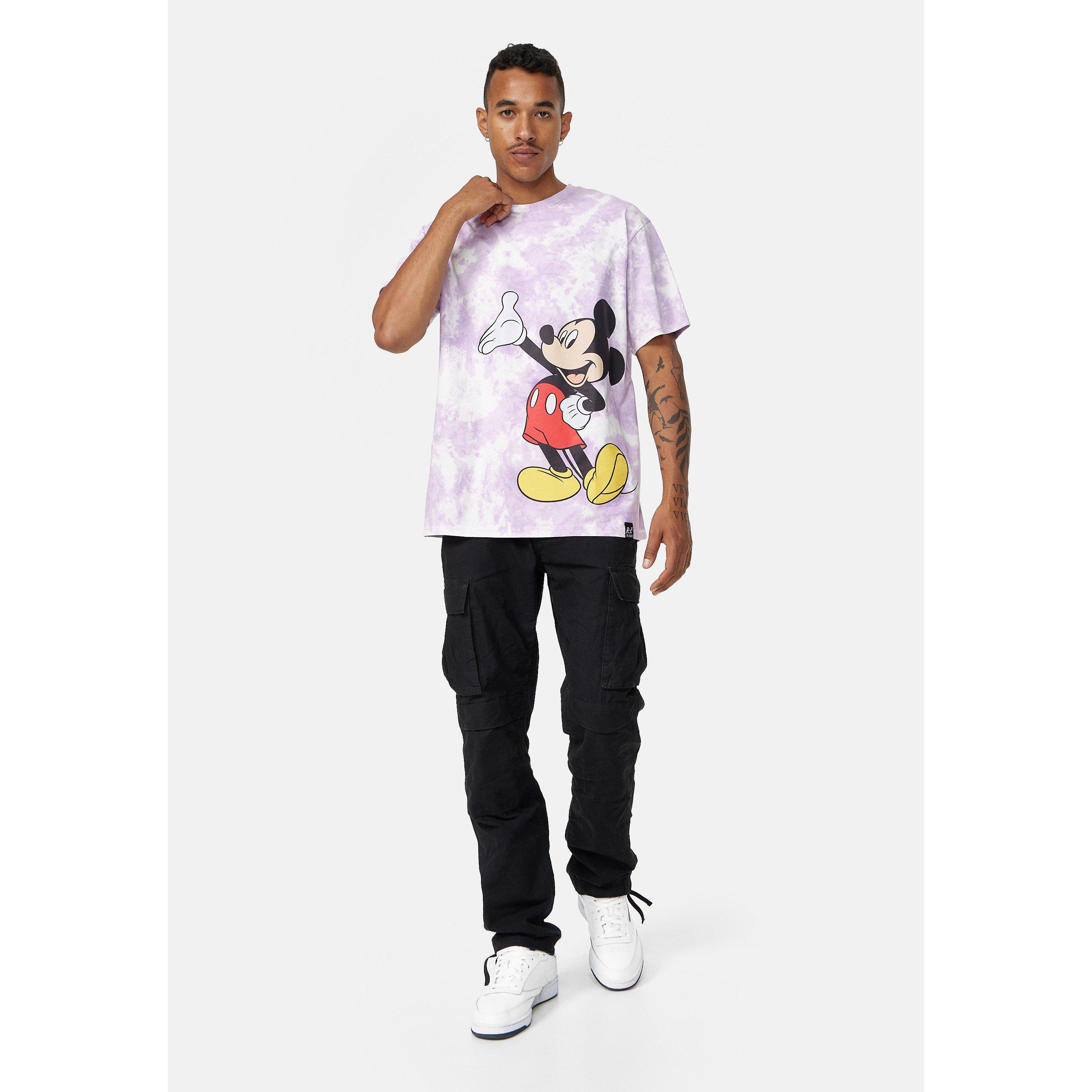 Disney Disney Disney Print T 99