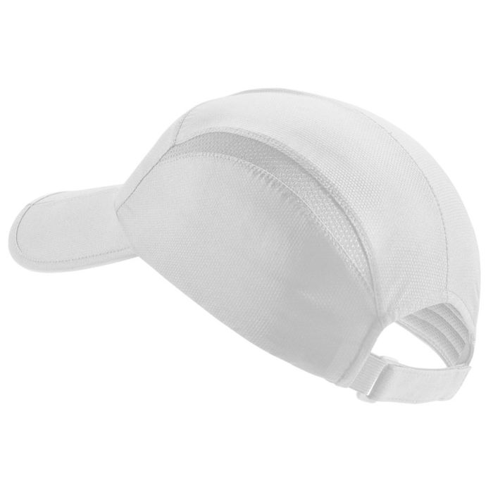 Running Cap, Unisex