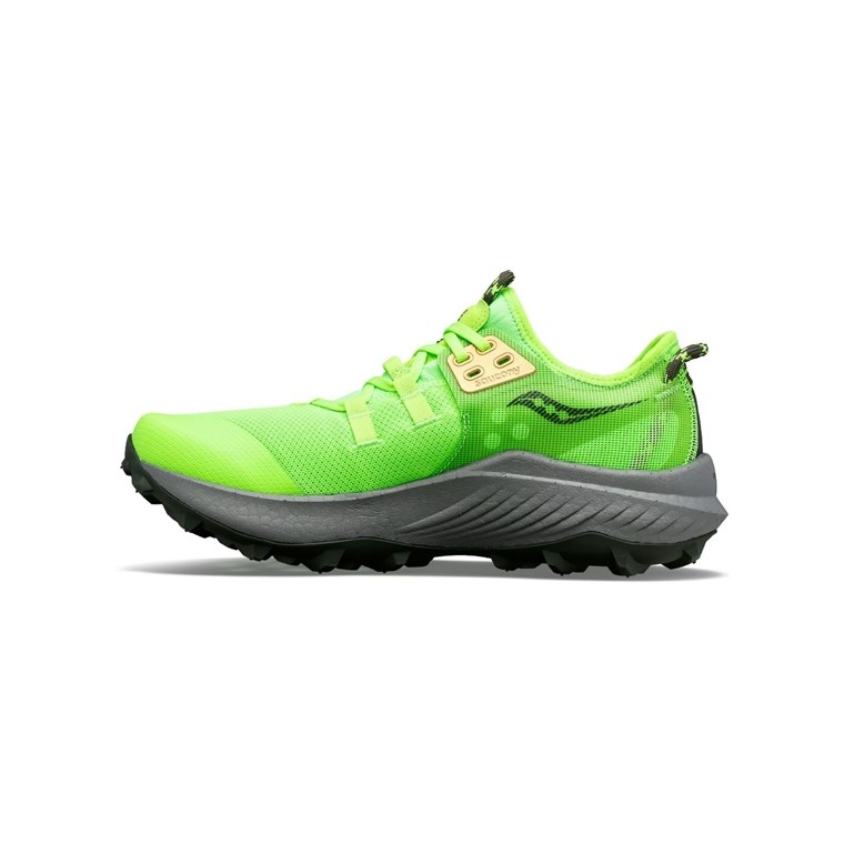 Saucony Endorphin Rift Women