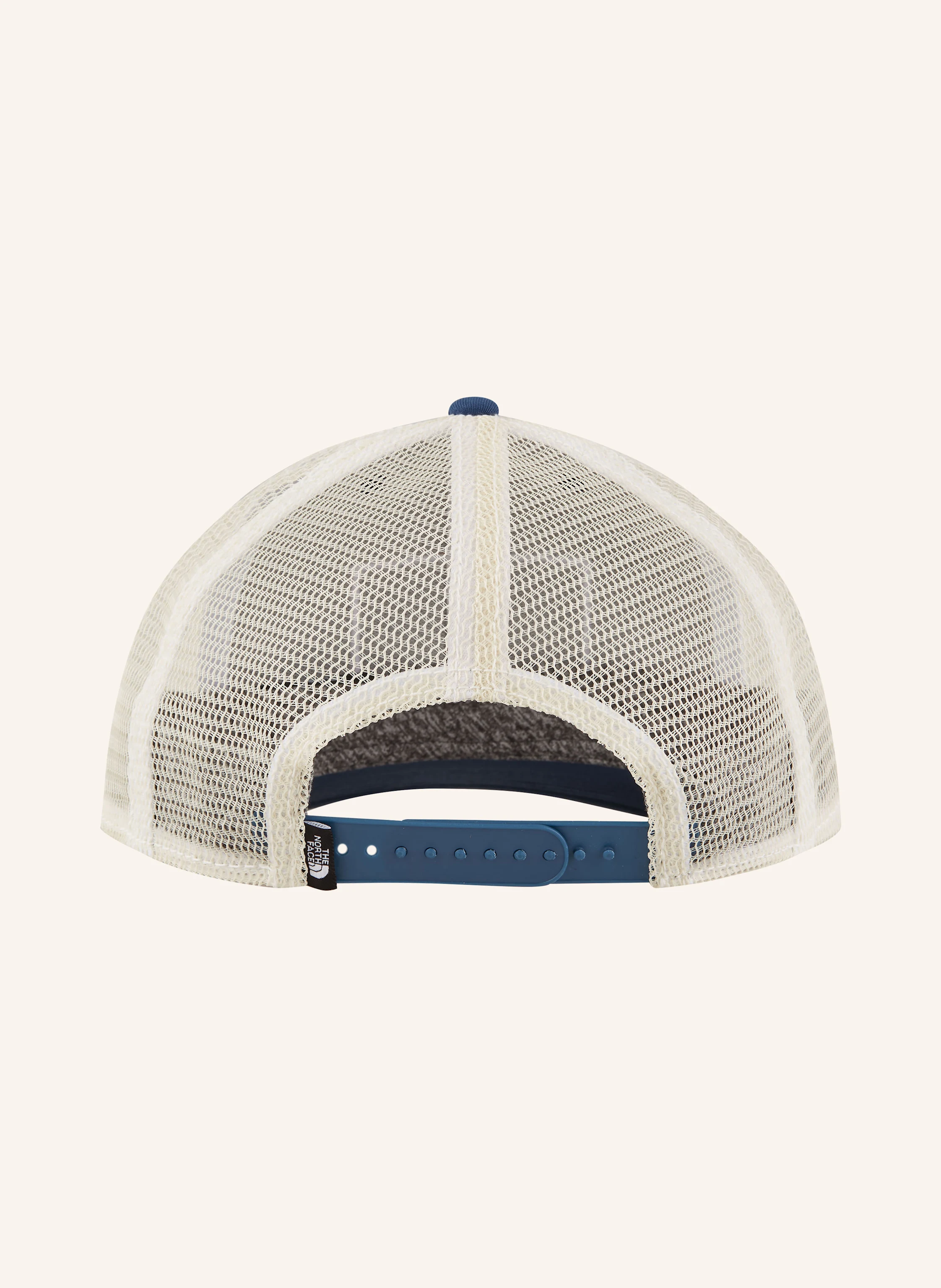 THE NORTH FACE Cap MUDDER TRUCKER