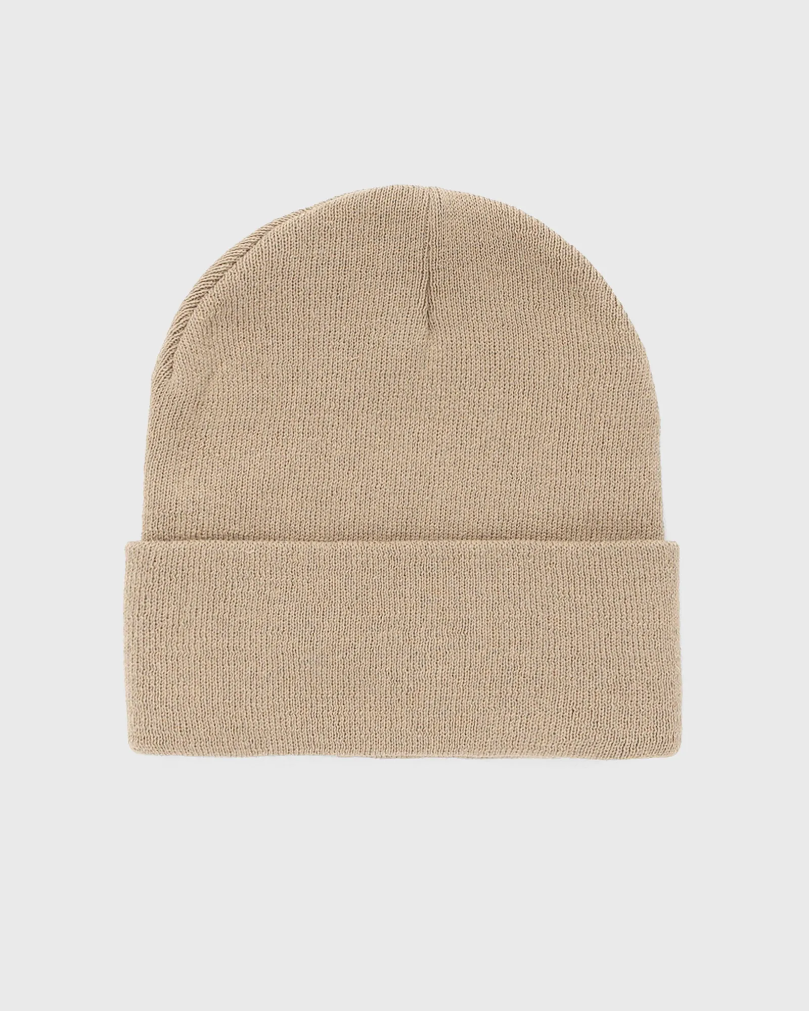 Nike Nike Peak Tall Cuff Futura Beanie