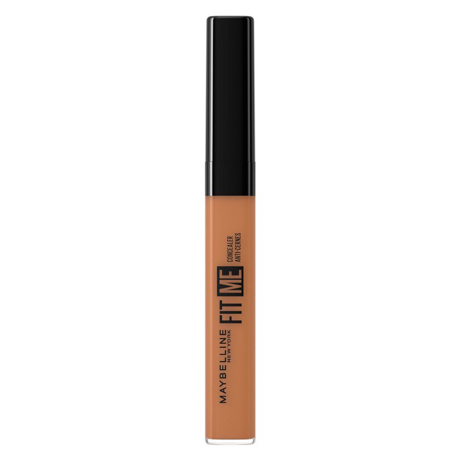 Maybelline New York Fit Me Concealer #30 Cafe 6,8ml