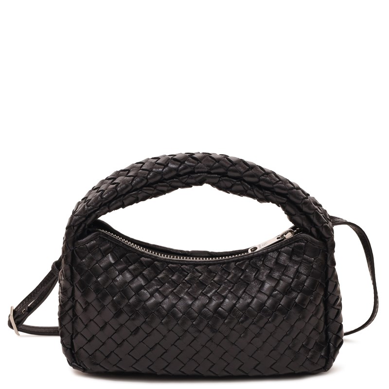 Adax<br>Skuldertaske Madelaine Salerno