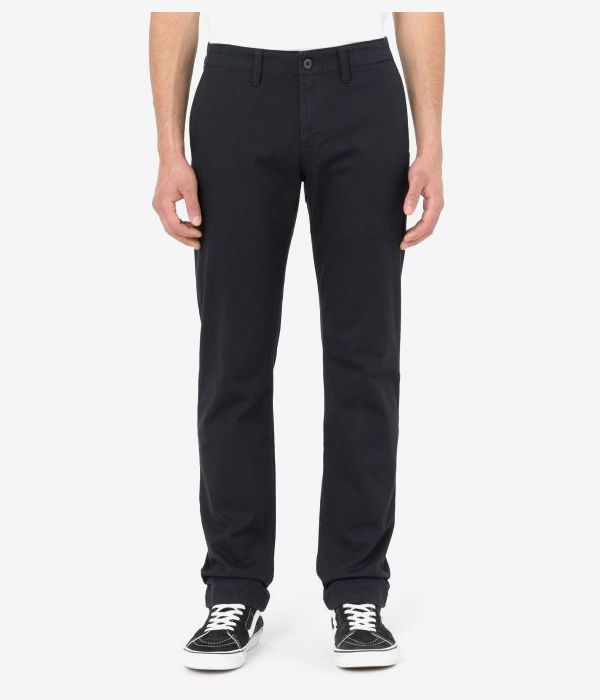 Dickies Kerman Hose (black)