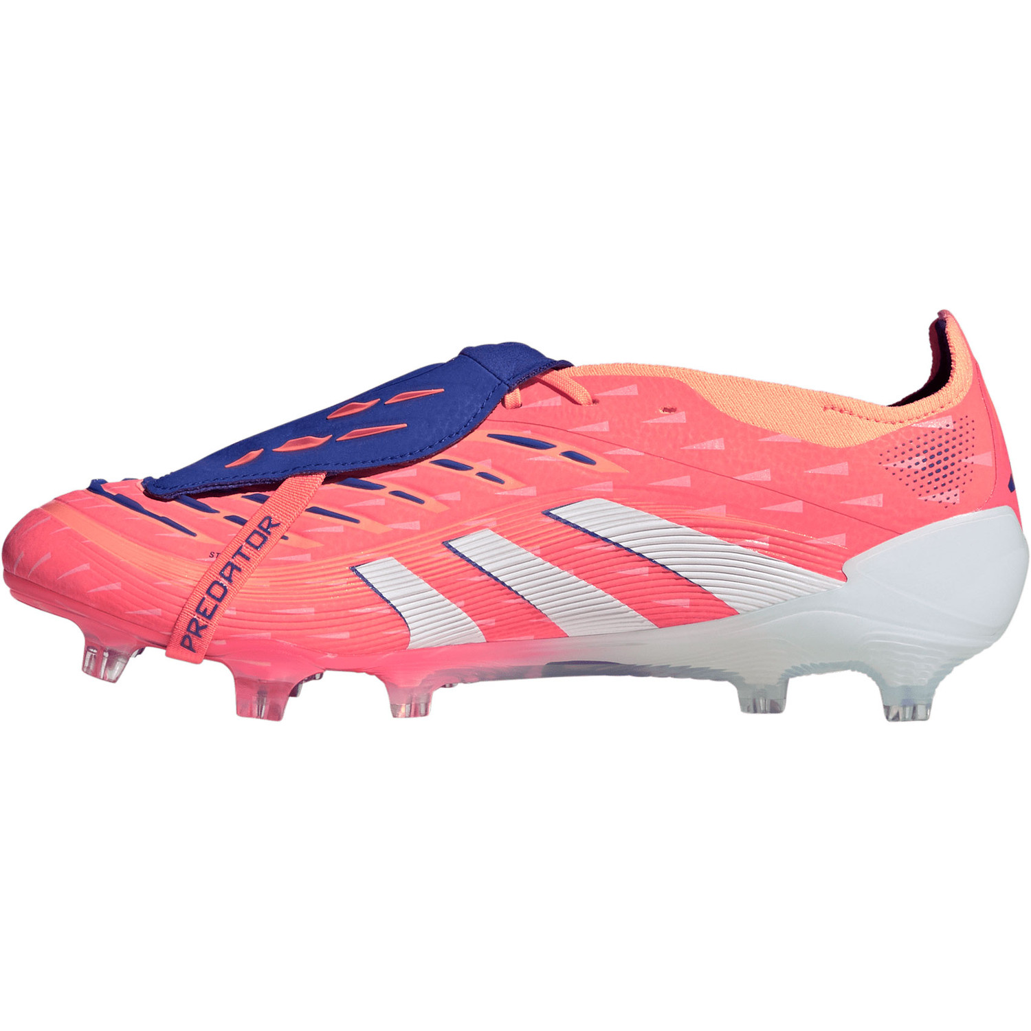 adidas Predator Elite FT FG