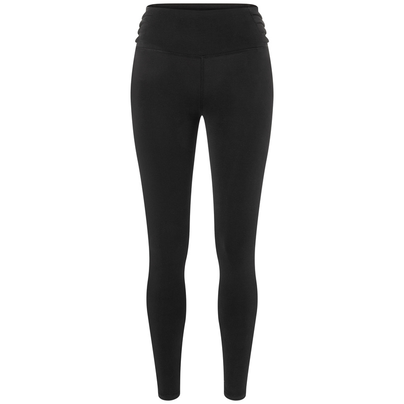 Mandala Damen Barre Tights
