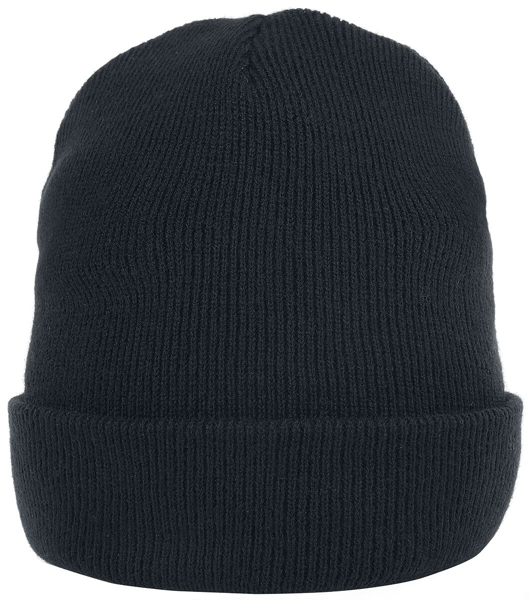 Gibsland | Dickies Bonnet