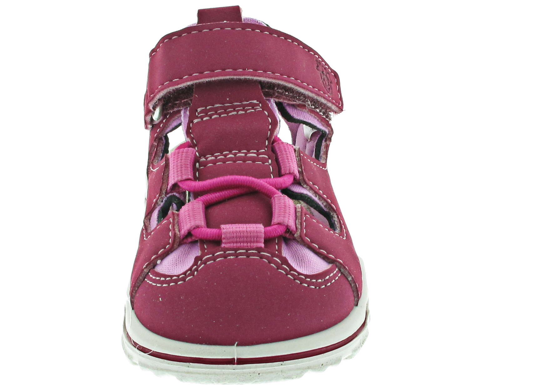 Ricosta Gery Minilette rosa