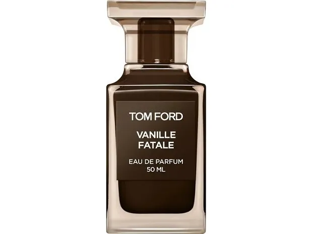 TOM FORD VANILLE FATALE (M/W) EDP/S 50ML