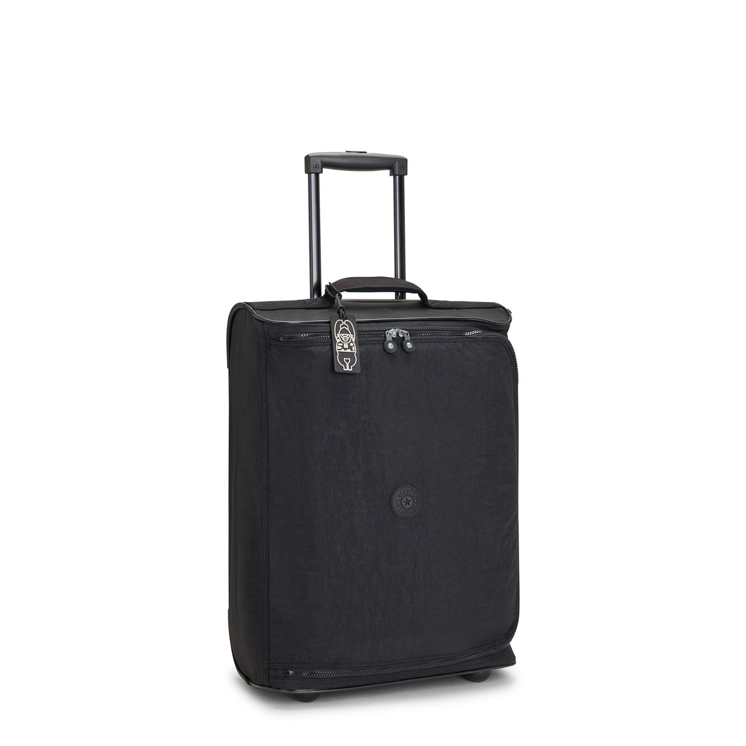 Kipling Teagan C black noir