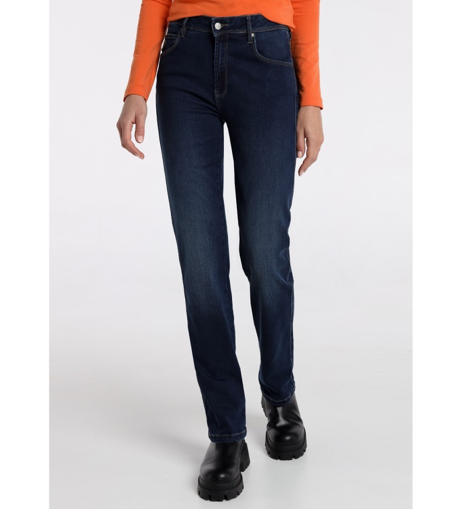 Lois Jeans