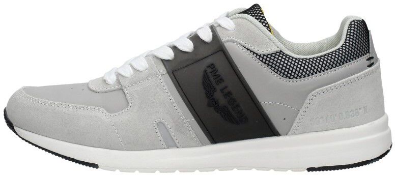 PME Legend Stinster licht grijs