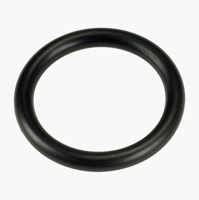 O-ring, 1/2