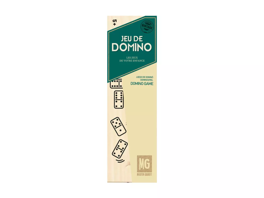 Jeu de Société 