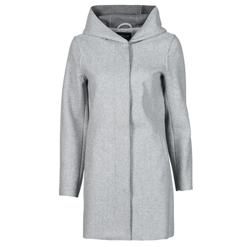 Only - ONLSIRI - Gris