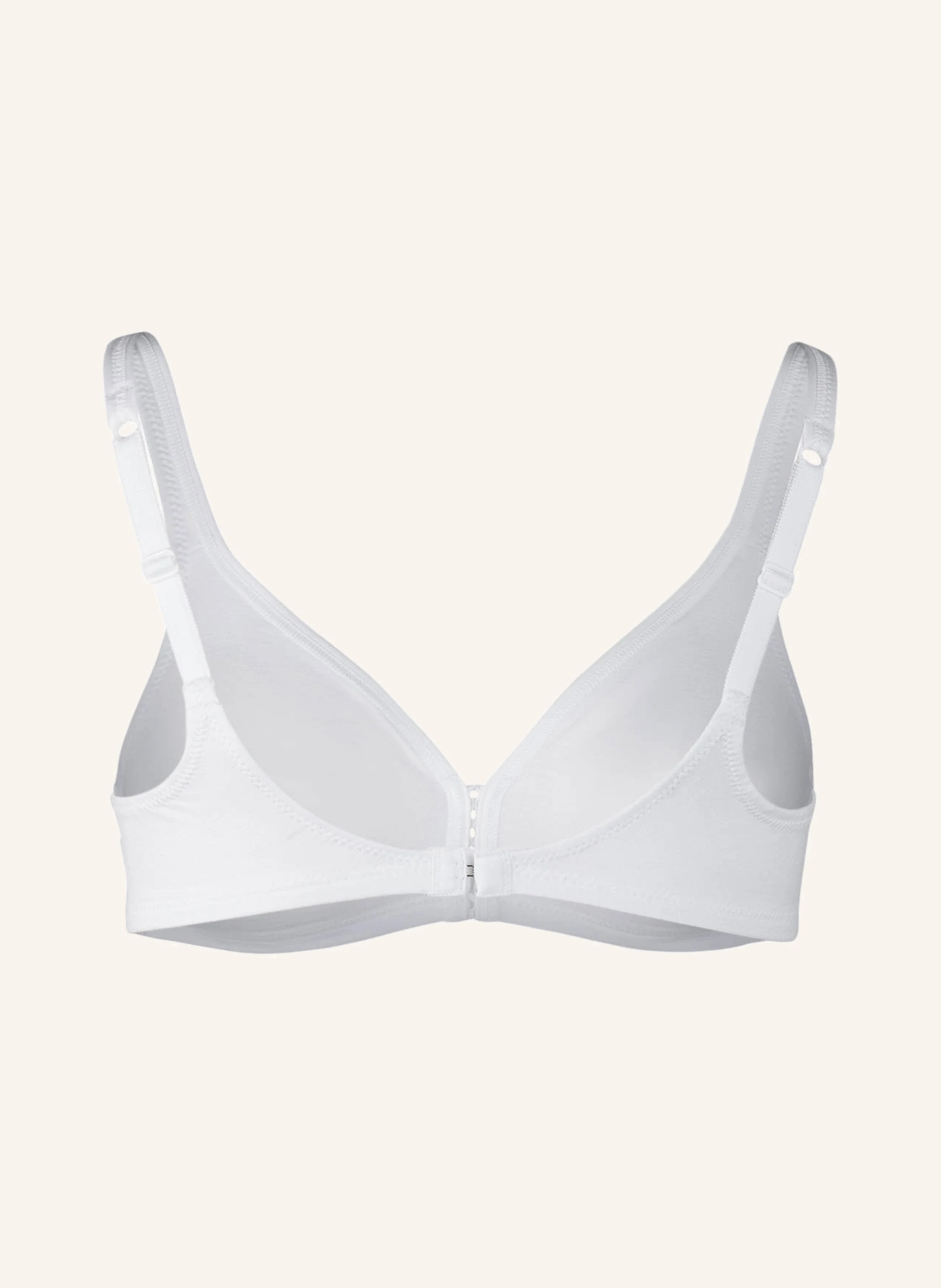 Triumph Triangel-BH EILEEN