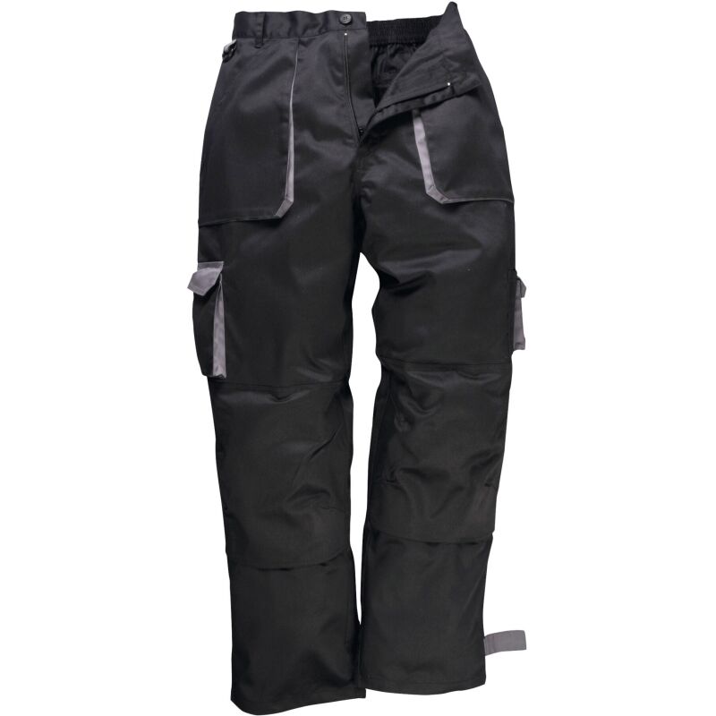 Portwest TX11 Pantalon Texo Contrast
