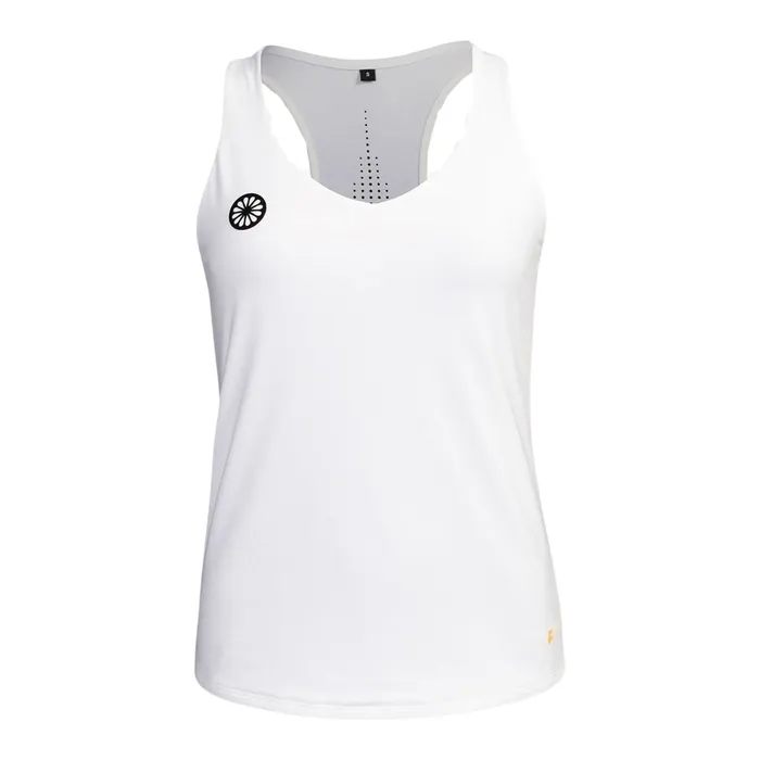 The Indian Maharadja Breeze Tanktop Dames