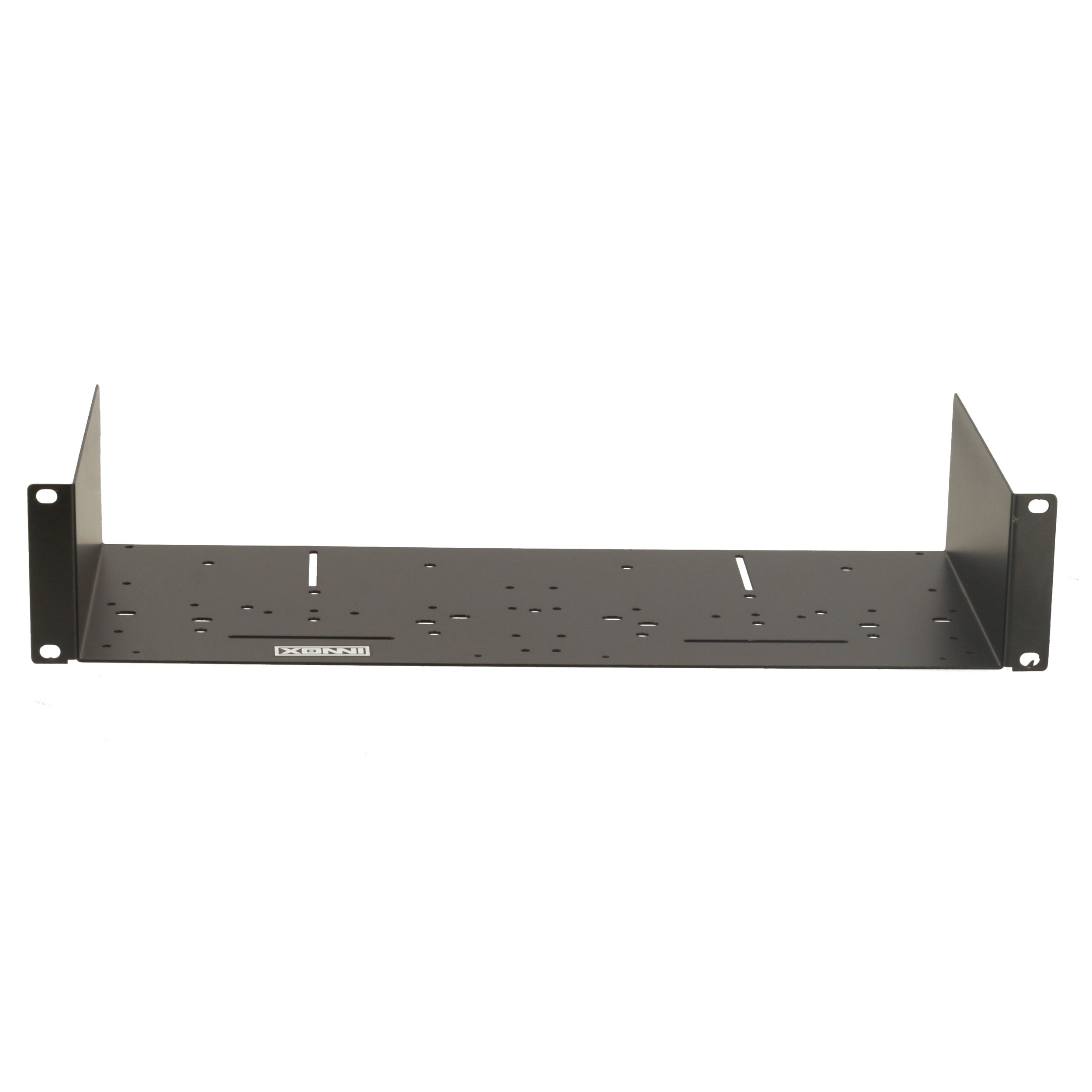 Innox RP SHELF-2 geperforeerde inlay