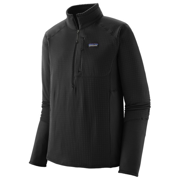 Patagonia - R1 P/O - Pull polaire