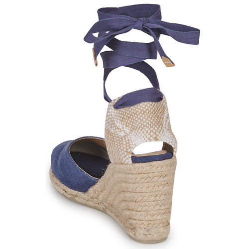 Castaner - CARINA - Bleu