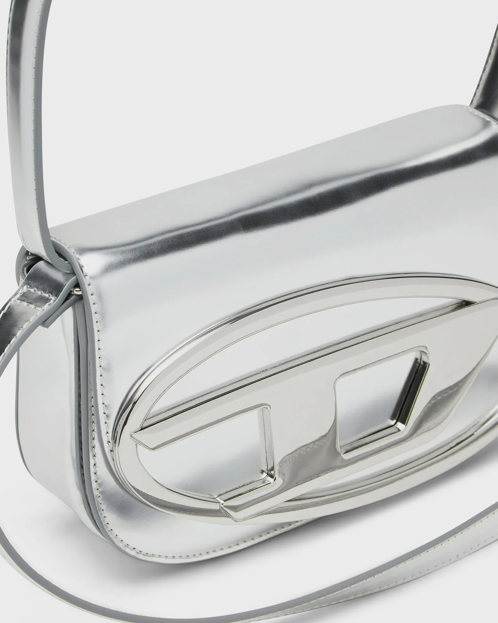 Diesel 1DR 1DR shoulder bag