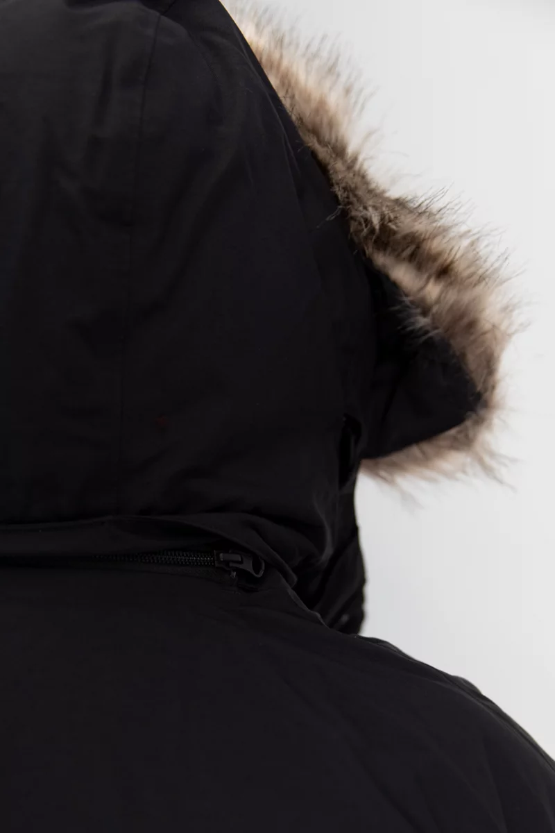 The North Face McMurdo Herren Outdoorjacke