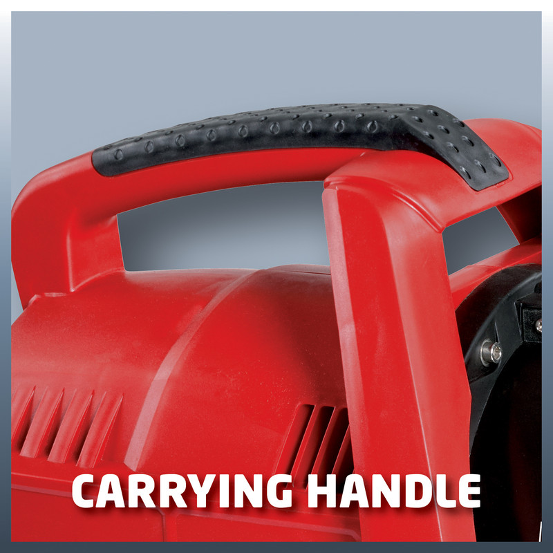 Einhell GC-AW 6333 automatische tuinpomp 3.300l/u