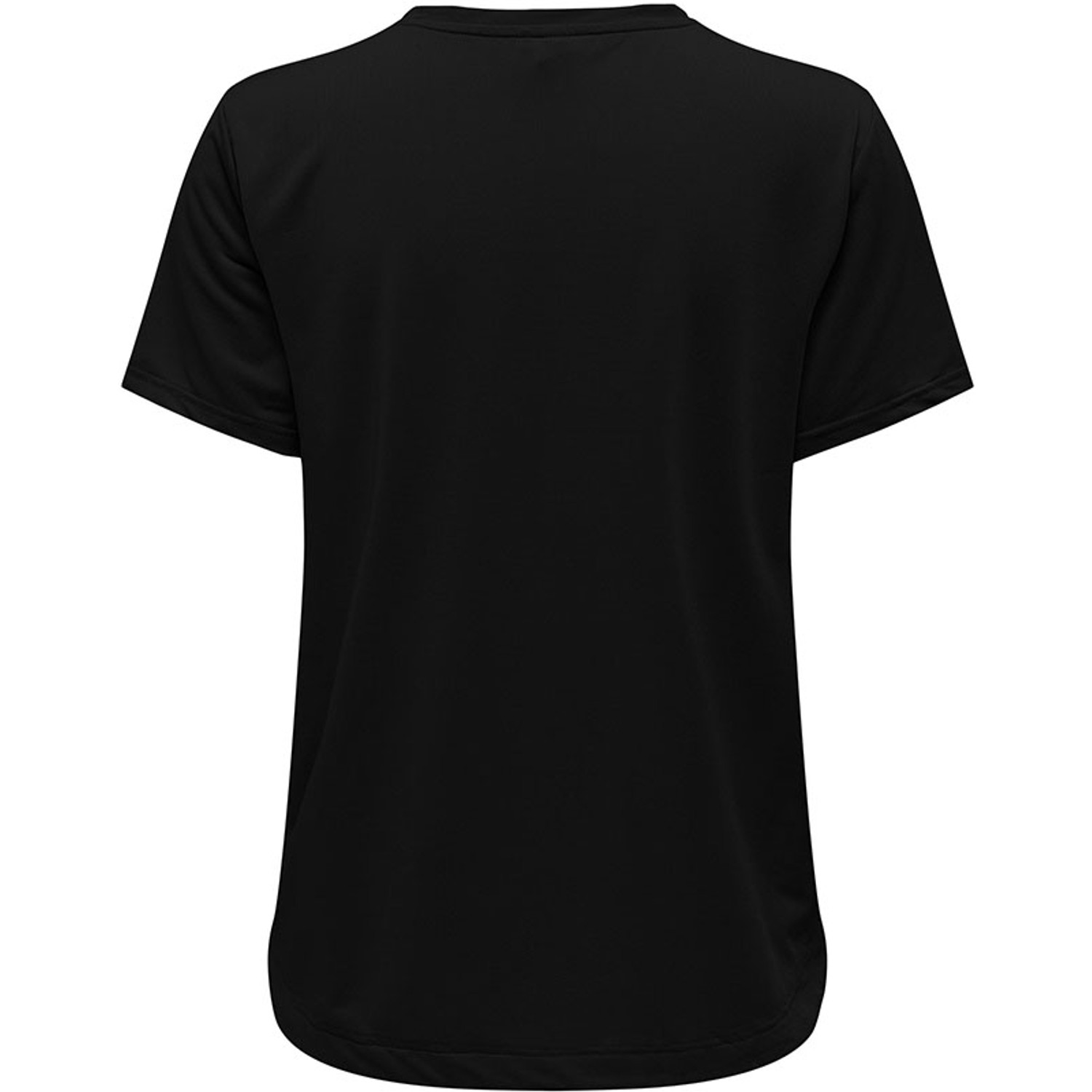 Only Play Park Loose Train Tee