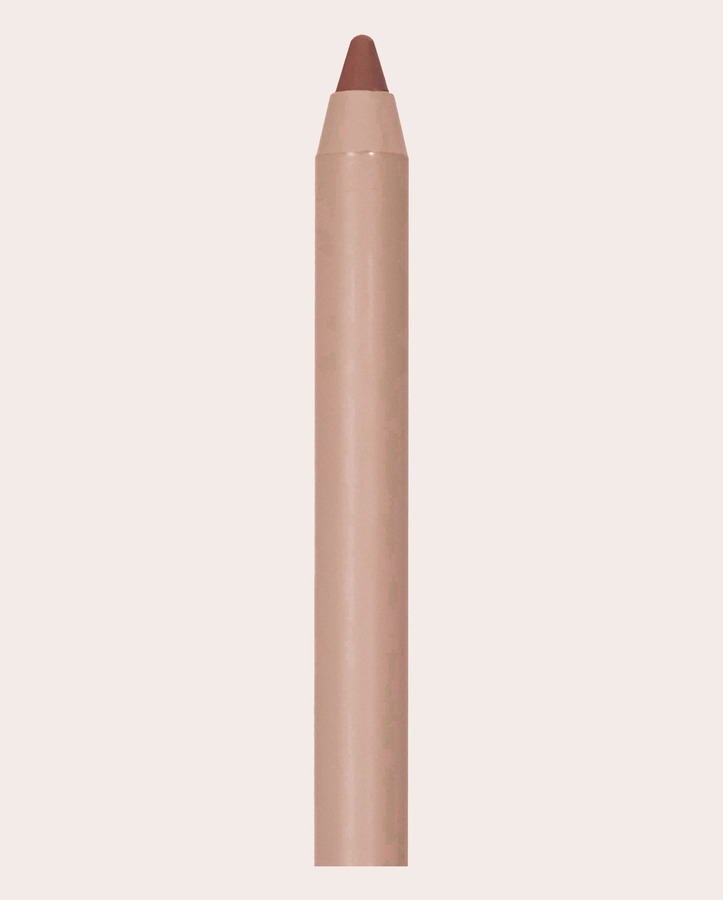 Jason Wu Beauty Stay In Line Lip Pencil Nudist 1,8g