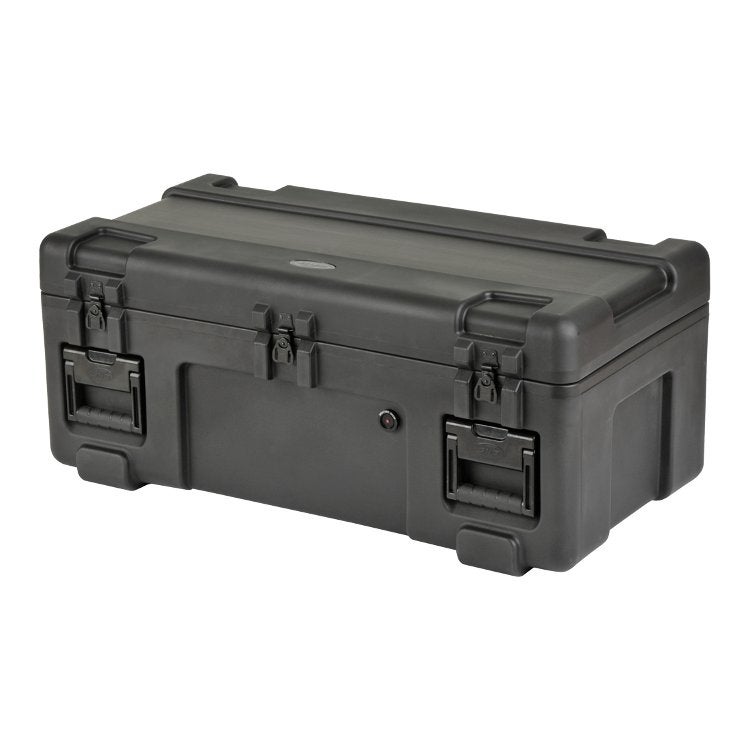 SKB R Series 3517-14 waterdichte flightcase (leeg) 908x435x368mm