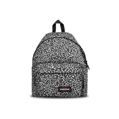 EASTPAK Padded Pak'r - Sac à dos - 40 cm - Eightimals