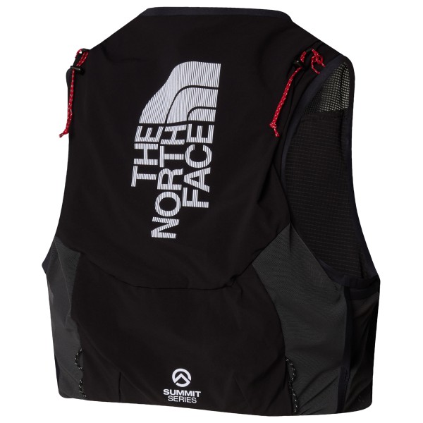The North Face - Summit Run Vest 10 - Sac à dos trail