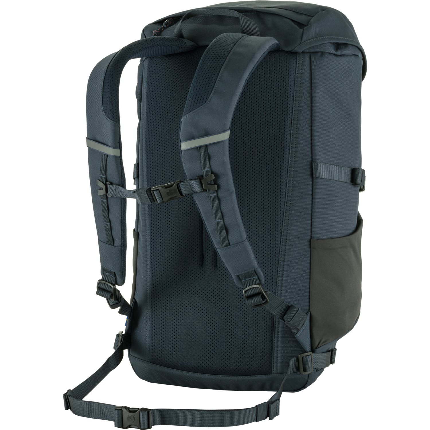 Fjallraven Skule Top 26 navy