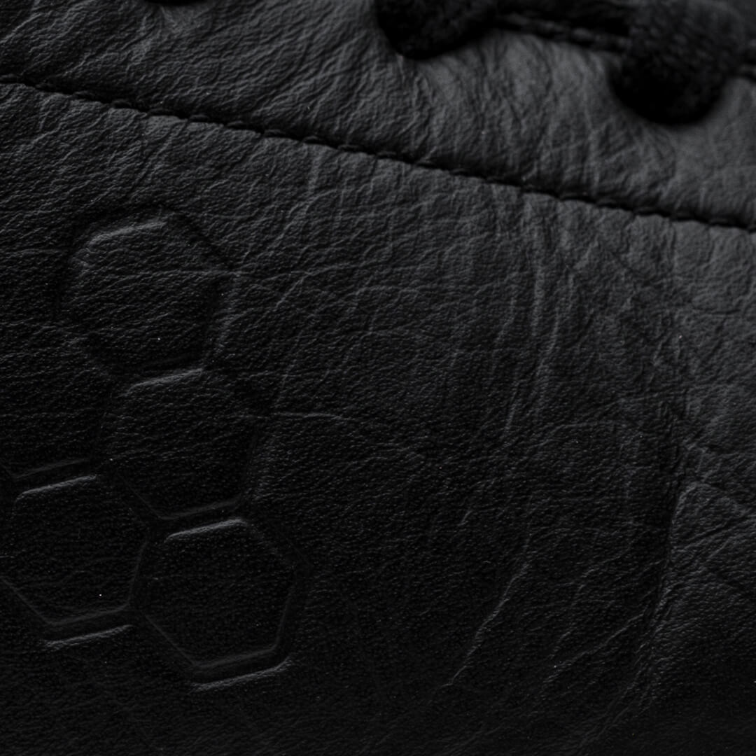 Geo Court III Womens