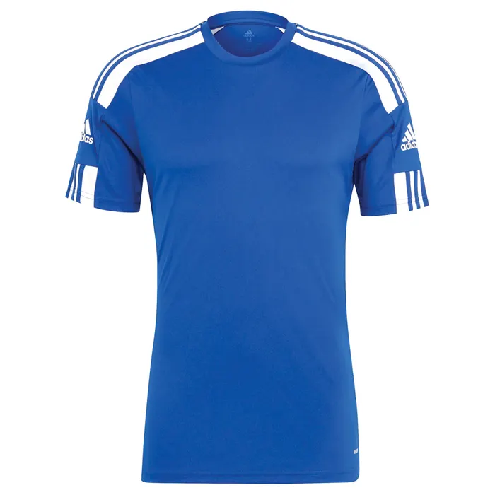 Adidas Squadra 21 Shirt Heren