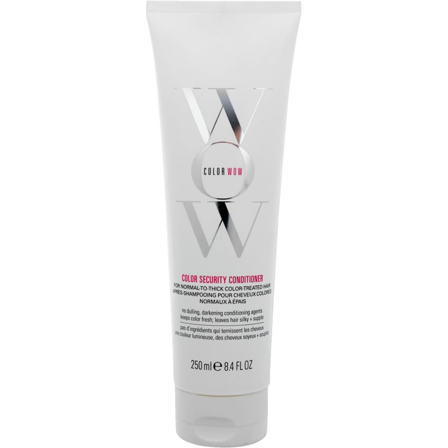 Color WOW Kale Cocktail Bionic Tonic 200 ml
