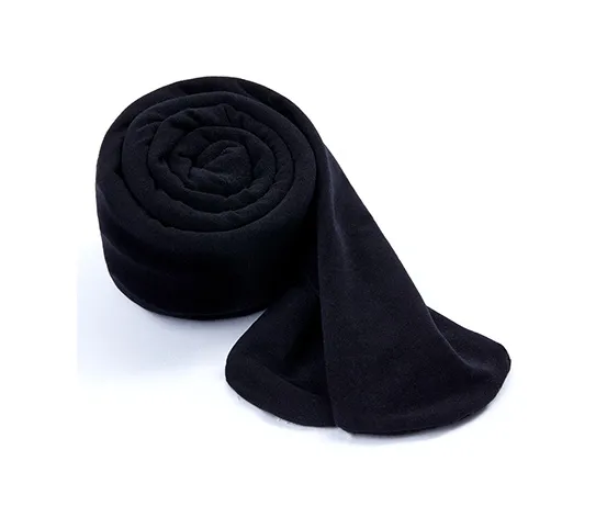 2 Paar Strumpfhosen