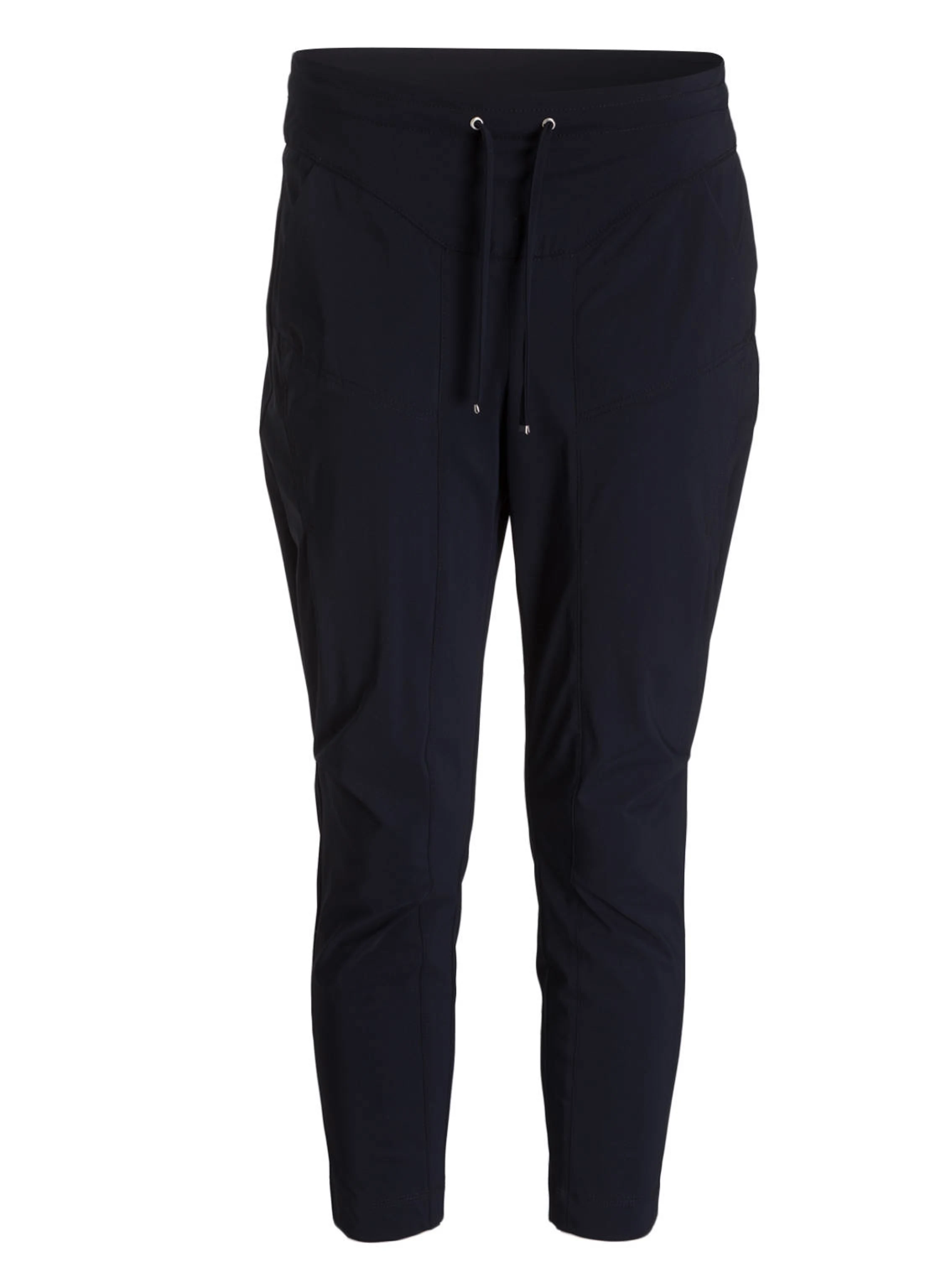 RAFFAELLO ROSSI 7/8-Hose GIRA