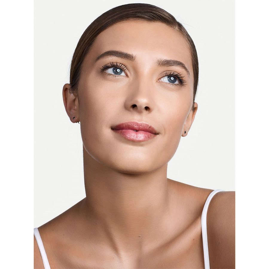 Clinique Even Better™ Refresh Hydrating And Repairing Makeup CN 40 Cream Chamois 30ml