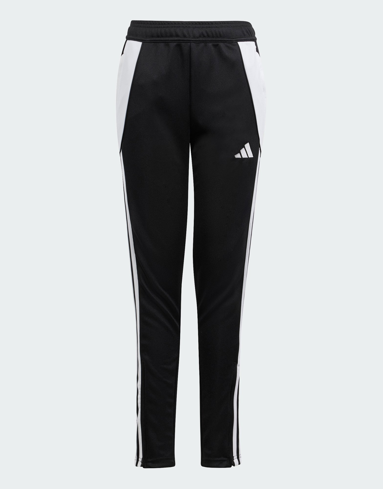 adidas Pantalon d'entraînement slim Tiro 24 Enfants