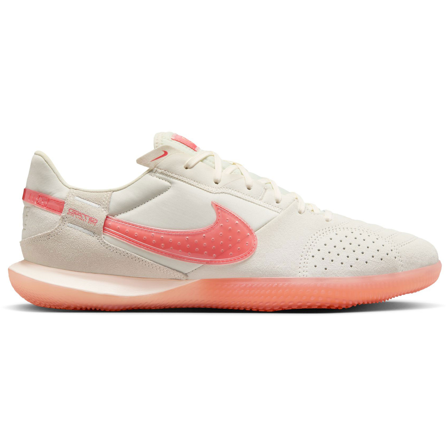Nike Street Gato