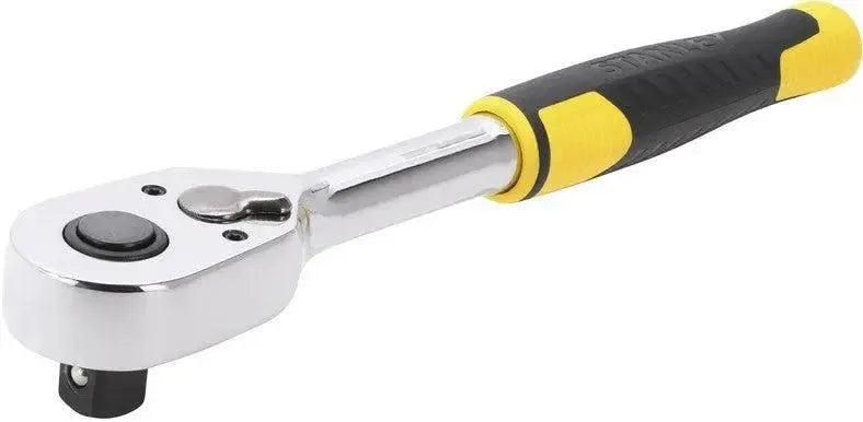 Stanley STMT82665-0 Ratel 1/2\