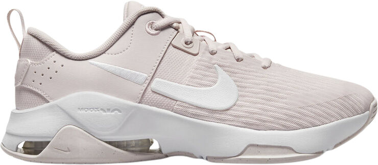 Nike Zoom Bella 6 træningssko Pink