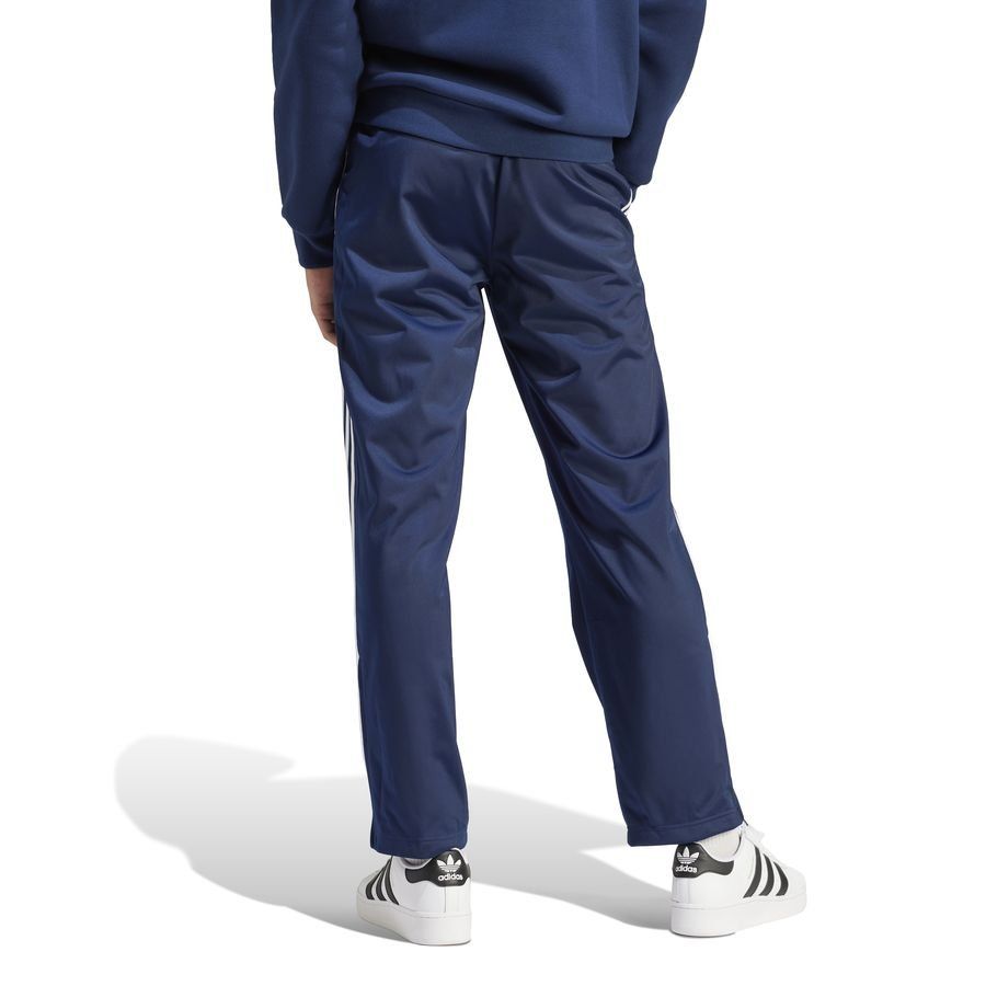 adidas Originals Bas de Survêtement Firebird - Bleu