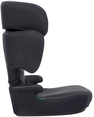 Bebeconfort Road Safe i-Size Beltestol, Black