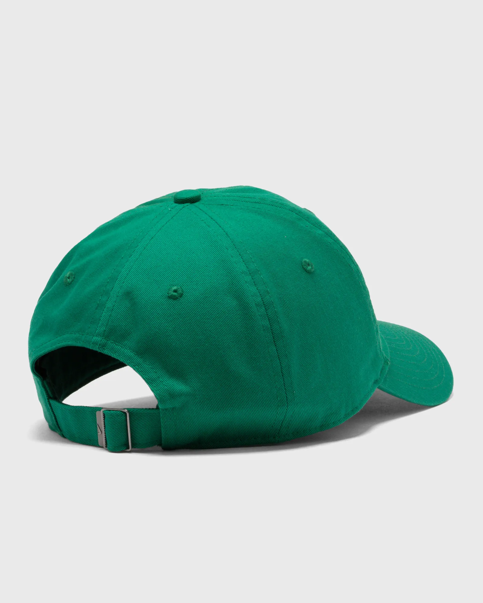 Nike Club Unstructured Futura Wash Cap