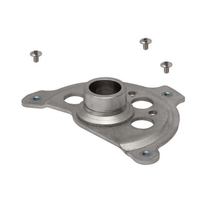 Kit de fixation Circuit Equipement RMZ POUR PROTEGE DISQUE CIRCUIT