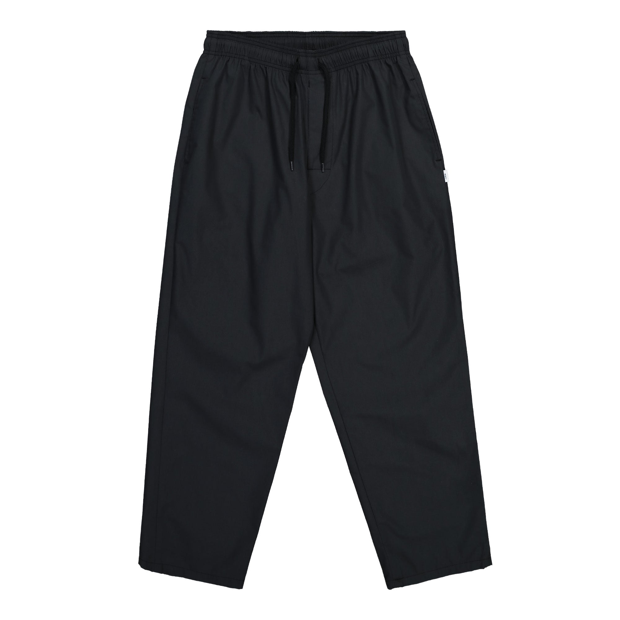 WTAPS<br>SDDDT2001 / Trousers / Nyco. Weather
